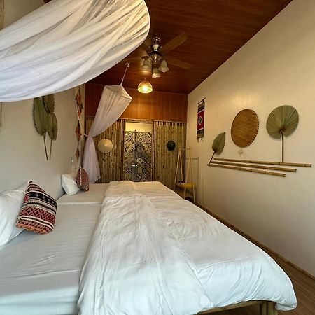 Wild Orchid- Lan Home Lang Cac Экстерьер фото