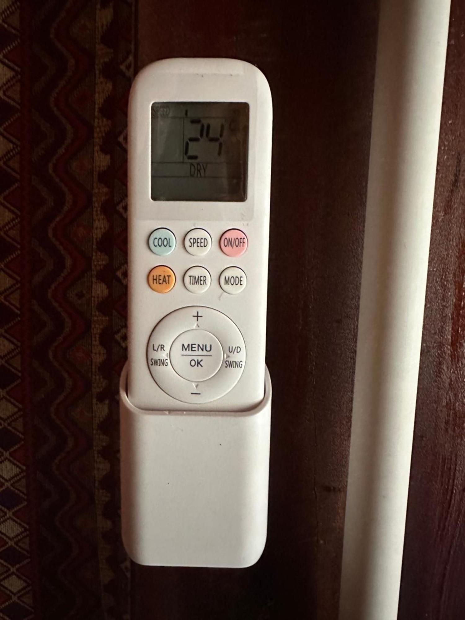 Wild Orchid- Lan Home Lang Cac Экстерьер фото
